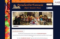 ParadiesDerFantasie